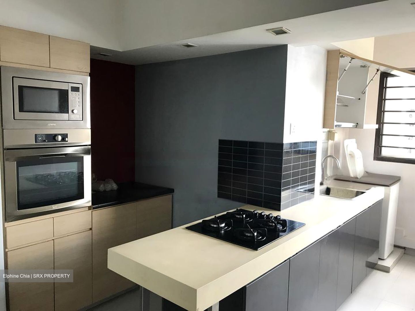 Blk 112B Depot Heights (Bukit Merah), HDB 5 Rooms #449209721